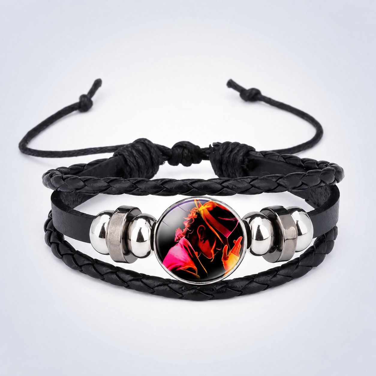 Moonlure Legacy Bracelet
