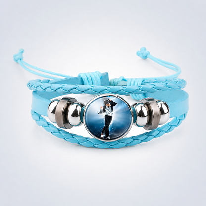 Moonlure Legacy Bracelet