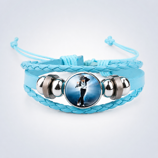 Moonlure Legacy Bracelet